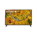 TV 43"108CM LG 43UP7500 4K-UHD / COD.019070