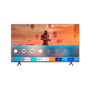 TV 50" SMART SAMSUNG 4K-UHD 50TU7000 / COD.019083