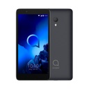 CELULAR 3G ALCATEL 1C / COD.019165