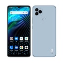 CELULAR KALLEY SILVER MAX PRO2 AZUL / COD.019177