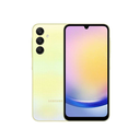 CELULAR SAMSUNG A25 128GB / COD.019180
