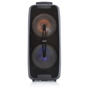 PARLANTE KALLEY BSK K-BSK15W / COD.019273