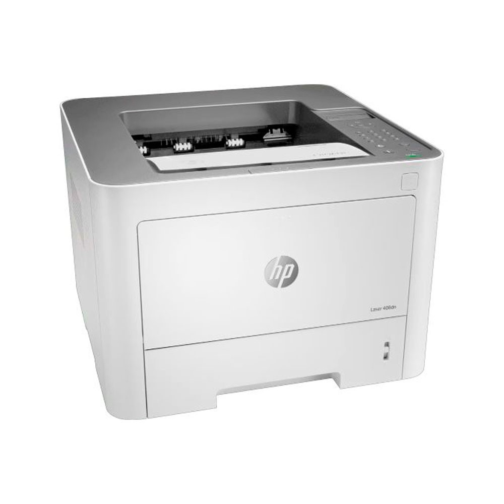 IMPRESORA HP LASER M408DN BN42 / COD.019408