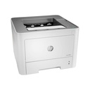 IMPRESORA HP LASER M408DN BN42 / COD.019408