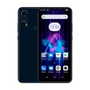 CELULAR KALLEY BLACK G2 64GB /COD.019422
