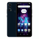 CELULAR KALLEY BLACK G2 128GB /COD.019426