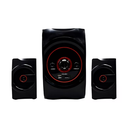 MINI COMPONENTE XSMART 30 W / COD.019437