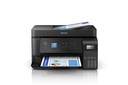 IMPRESORA EPSON ECOTANK L5590 / COD.019502