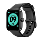 RELOJ KALLEY K-WATCH 2 38M NEGRO / COD.019595