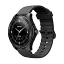 RELOJ KALLEY K-WATCH3 35M NEGRO / COD.019596