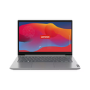 PORTÁTIL LENOVO V14 G4 AMD R5-7520U 256GB / COD.019605
