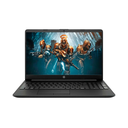 PORTÁTIL HP 15-DW3505LA 8GB RAM 256GB / COD.019606