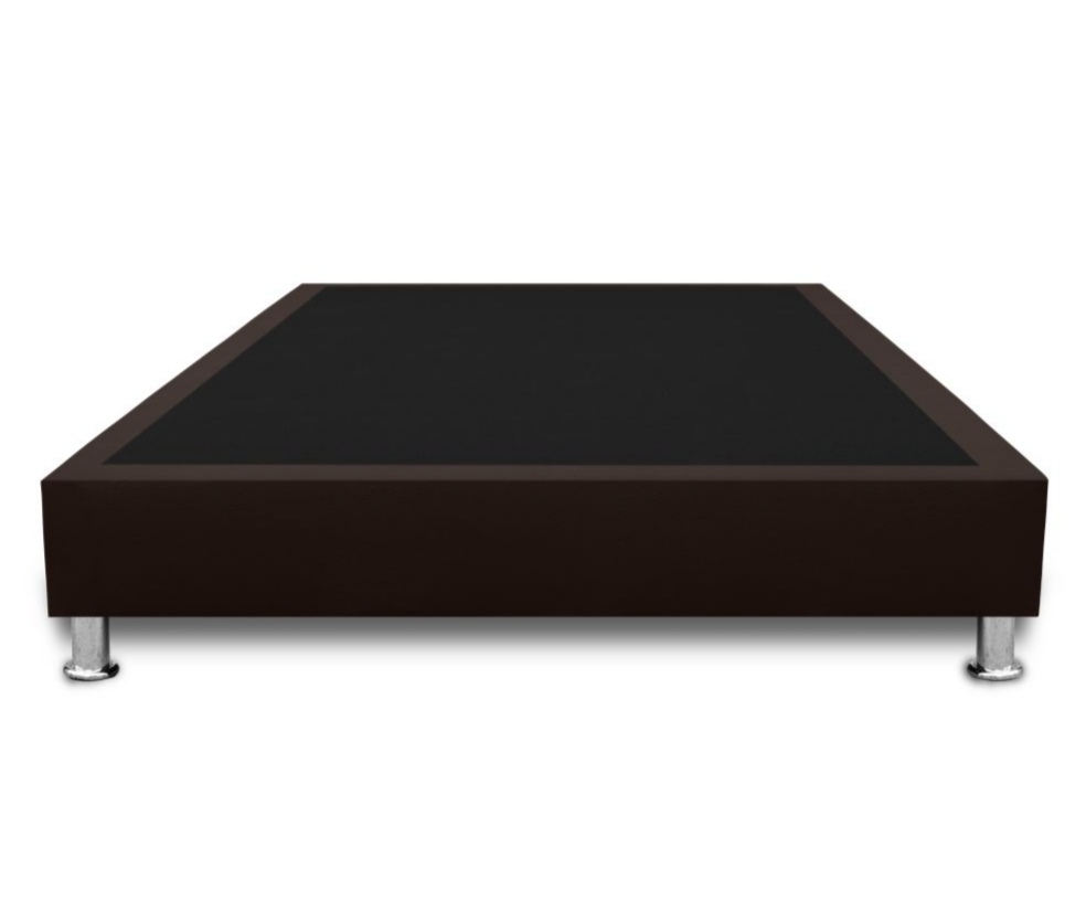 SOMIER 1.40X1.90CUERINA / COD.020084