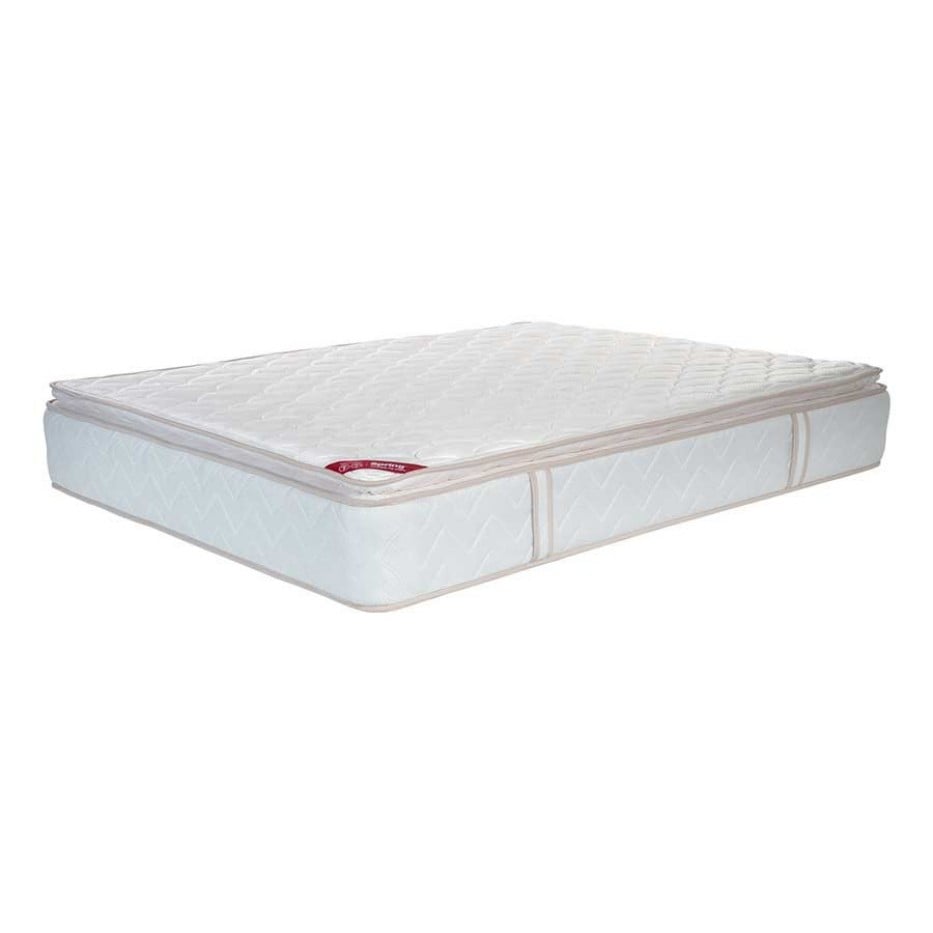 COLCHON KUMBAL 140X190 SPRING/COD.020503