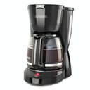 CAFETERA BLACK & DECKER / COD.024078