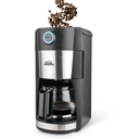 CAFETERA CON MOLEDOR HOME ELEMENTS / COD.024084