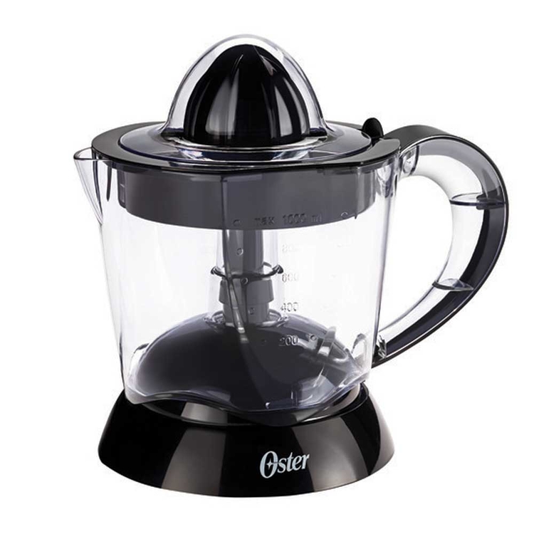 EXPRIMIDOR CITRICOS OSTER 407 / COD.024085