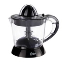 EXPRIMIDOR CITRICOS OSTER 407 / COD.024085
