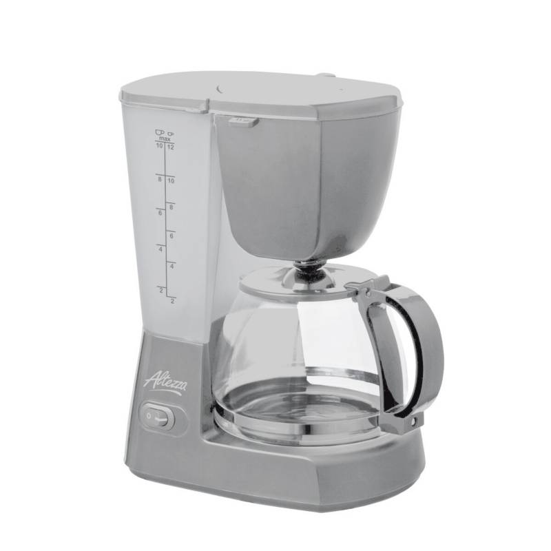 CAFETERA ALTEZZA ACM-5309- ACM5309BL / COD.024086