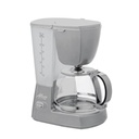 CAFETERA ALTEZZA ACM-5309- ACM5309BL / COD.024086