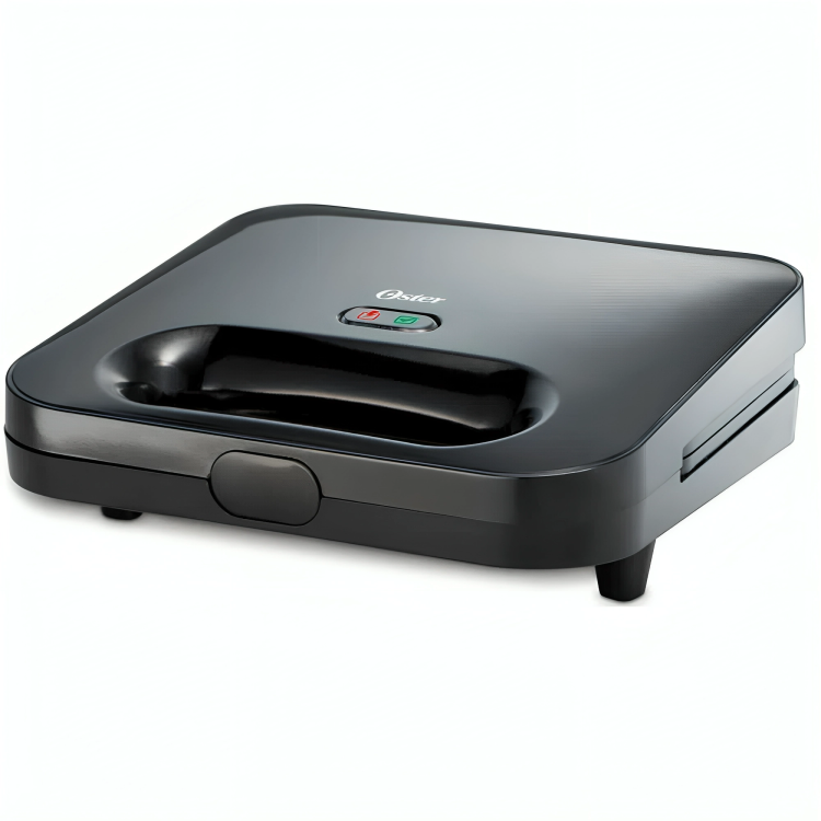 SANDUCHERA OSTER COMPACTA / COD.024189