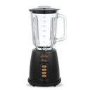 LICUADORA LICUAPLUS HOME ELEMENTS -MODELO : HE-4819NC / COD.024196