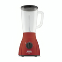 LICUADORA OPTIMIX PLUS ROJA 500W / COD.024205