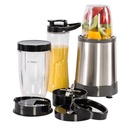 LICUADORA HIGH MIX K-MLV700 / COD.024215