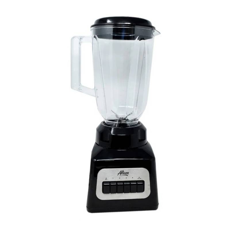 LICUADORA ALTEZZA MAX PRO / COD.024222