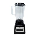 LICUADORA ALTEZZA MAX PRO / COD.024222