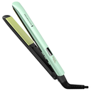 PLANCHA CABELLO AGUACATE REMINGTON S9960 / COD.024266