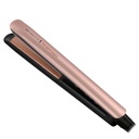 PLANCHA CABELLO KERATINA REMINGTON S-8599 / COD.024267