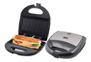 SANDUCHERA ASADOR 800W DKASA KY-18S / COD.024275