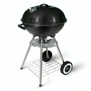 ASADOR AL CARBON BBQ / COD.024276