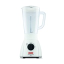 LICUADORA OPTIMIX ULTRA   BLANCA /NEGRA  COD.024281
