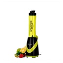 LICUADORA DEPORTIVA VERDE UNIVERSAL / COD.024283