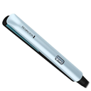 PLANCHA CABELLO REMINGTON CON ARGAN S8500A / COD.024288
