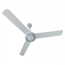 VENTILADOR TECHO BLANCO HOME ELEMENTS / COD.024302
