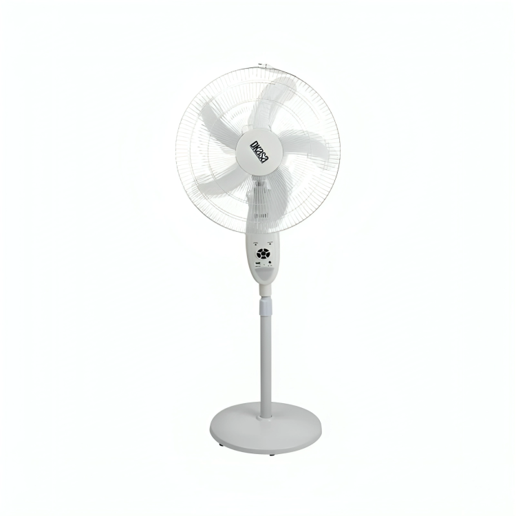VENTILADOR DKASA 18" 5A 18028-P8 / COD.024303