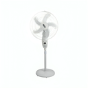 VENTILADOR DKASA 18" 5A 18028-P8 / COD.024303