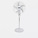 VENTILADOR RECARGABLE DKASA PREMIUM FORCE PLUS 18" RS-1188 / COD.024317