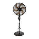 VENTILADOR PREMIUM FORCE 18" USS-18026P / COD.024318