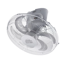 VENTILADOR TECHO LOCO 18" HOME ELEMENT / COD.024325