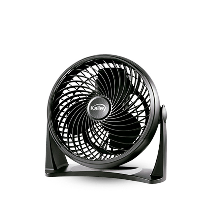 VENTILADOR KALLEY K-VM8N02 / COD.024329