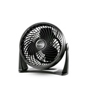VENTILADOR KALLEY K-VM8N02 / COD.024329