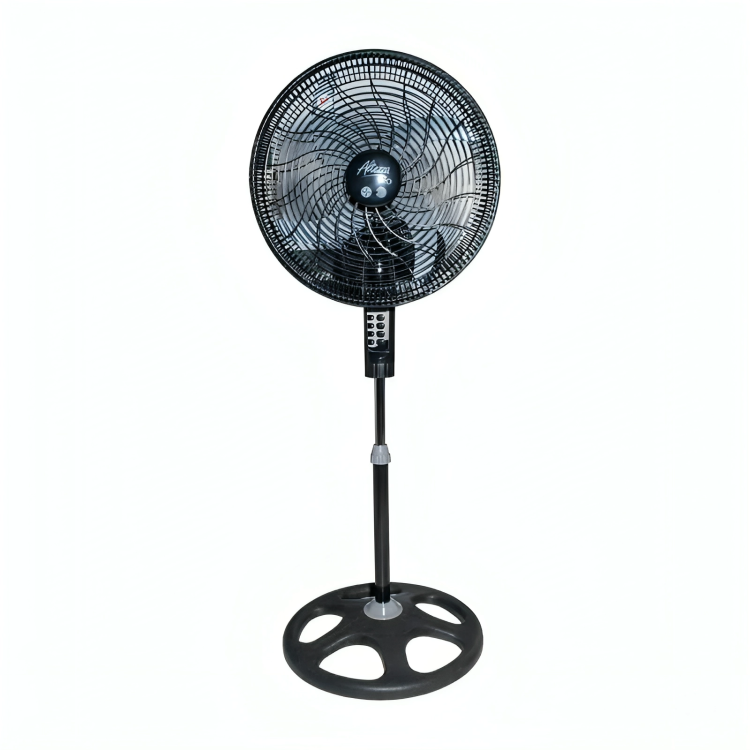 VENTILADOR PEDESTAL ALTEZZA 18" AWF-PG18 / COD.024336