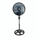 VENTILADOR PEDESTAL ALTEZZA 18" AWF-PG18 / COD.024336