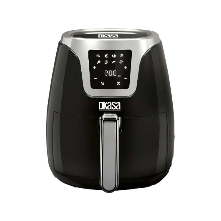FREIDORA ELECTRICA 2.6 LITROS / COD.024340