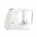 PROCESADOR DE ALIMENTOS KALLEY MPA1004B / COD.024356