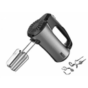 BATIDORA PREMIUM HAND MIXER 5 DKASA / COD.024360